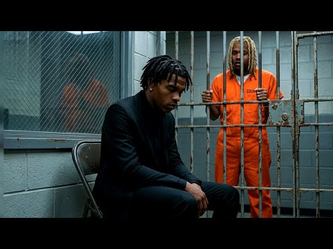 Lil Baby &ndash; Durk,You Hearin&rsquo; Me? (Music Video)