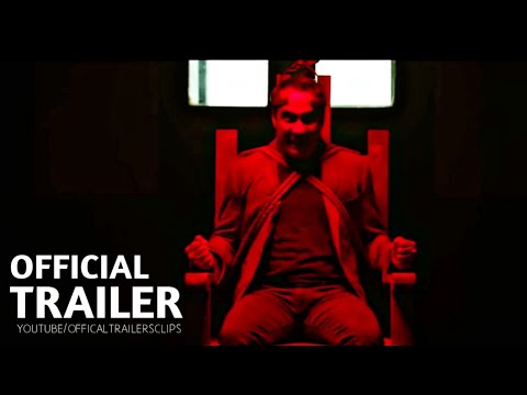 YouTube Trailer