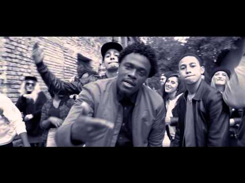 DJ Undoo feat Kent Archie - Shining