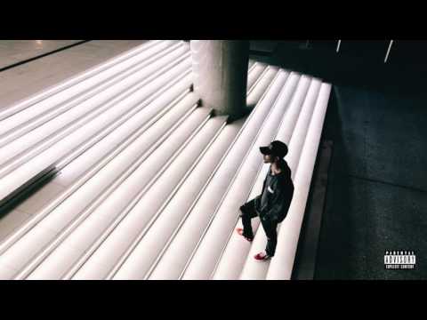 Devy Stonez - Fall in Love (Prod. by Larce Blake)