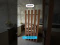 Видео превью