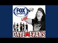 Sold My Soul To Rock n Roll (Live on Fox Sports)