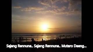 Download lagu Selfi Yamma Api Naittiri Wae Video Lirik mp3 Download lagu Selfi Yamma Api Naittiri Wae Video Lirik mp3