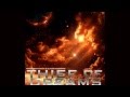 Thief Of Dreams [Album Instrumental] By Parano & BlackShadow972