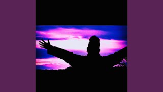 Download lagu I Will Miss You Everyday mp3