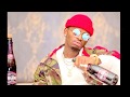 Top 10 Bongo Artist 2018 List