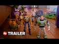Toy Story 5 Final Trailer Get Tickets Now 2026