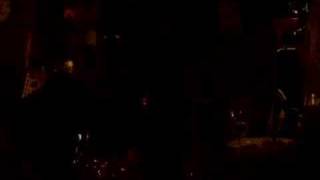 Cover of The Cat Empire - Rhyme and reason