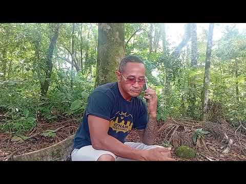Mautoatasi Asuao - Famagalo ita (Official Music Video)