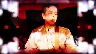 The Monochrome Set - Iceman (official)