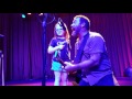 Chuck Ragan - Right As Rain