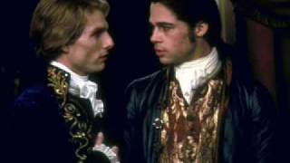 Seraphim Shock- beyond forever