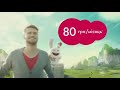 Life Lifecell Logo History THE ULTRA MOST UPDATED 16 9