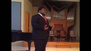 Were Thine That Special Face from Kiss Me Kate