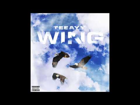TeeAyy - WING (Official Audio)