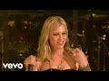 Natasha Bedingfield - Single (Live from New York City, 2006)