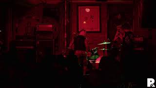 Download lagu OSSUARY | TEMPLE OF VOID | DEAD VOID | DIABOLIC OATH | Live at Reggies !!! mp3 Download lagu OSSUARY | TEMPLE OF VOID | DEAD VOID | DIABOLIC OATH | Live at Reggies !!! mp3