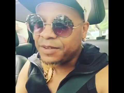 MI HOJA DE VIDA ESTÁ MANCHADA