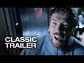 Dreamcatcher (2003) Official Trailer #1 - Donnie Wahlberg Movie HD