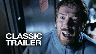 Dreamcatcher (2003) Official Trailer #1 - Donnie Wahlberg Movie HD