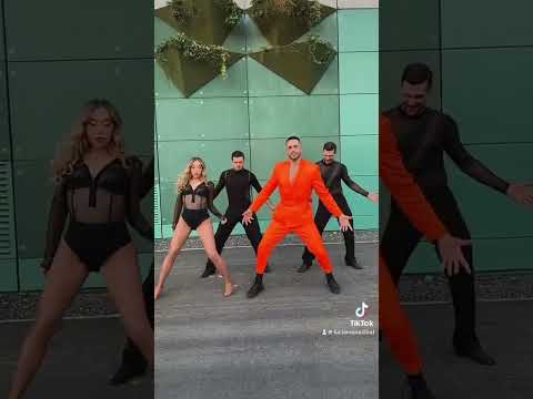 Kad puste Teu Tairovic u javnosti