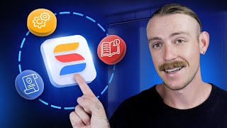 How to Manage Company SOPs with SmartSuite