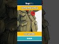 remembrance - recuerdo video thumbnail
