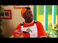 What Song With The Motorettes For ABS S Balamory The Fiddle Player