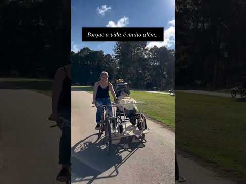 Só agradecer a Deus sempre!!!🙏 . . #gratidão #familia #ribeiraopreto #saopaulo