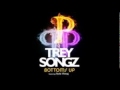 Bottoms Up By Trey Songs Feat Nicki Minaj