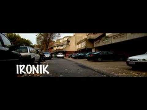 MSN Hit 2 - RED HOT ft. All Stars