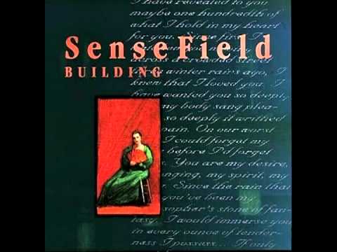 Sensefield - Sight Unseen