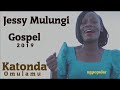 KATONDA OMULAMU JESSY MULUNGI