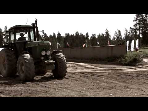 RIDESTORE - MOTOCROSS SM TIBRO 2013