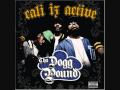 12-Tha Dogg Pound-Dont Sweat It Feat. Nate Dogg And Rbx.wmv