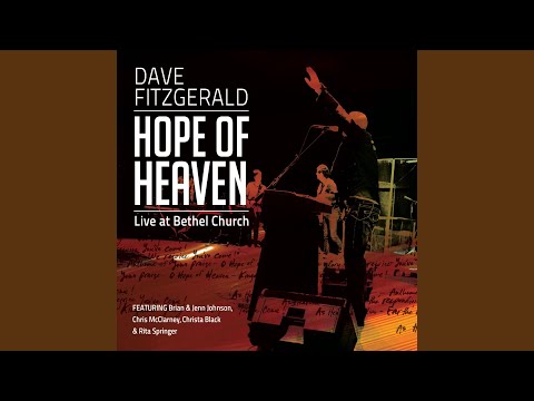 Thumbnail for Shine video