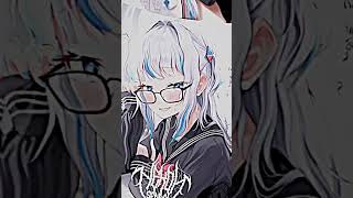 Download lagu Preset Xml By Neko Senpai || DJ Old Goyang Dua Jari🎶 mp3 Download lagu Preset Xml By Neko Senpai || DJ Old Goyang Dua Jari🎶 mp3