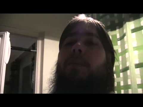 myöhäs lauantai iltaa