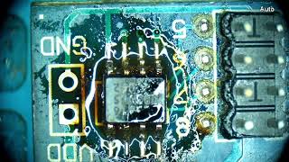 PART 2 of 2 Modules 1 Car? (Gross) Mitsubishi PCM & ETACS Cloning (DOUBLE GROSS)