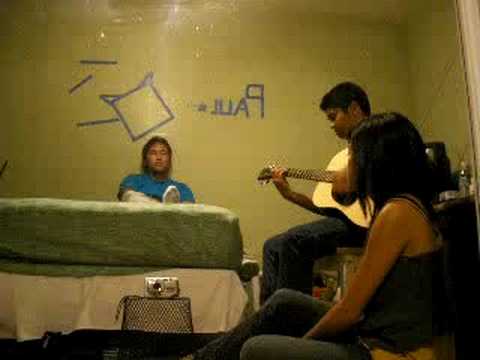 So Quiet - Aj Rafael