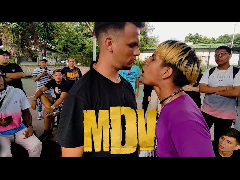 RUGA ⚔️ REILLY - 4tos SERIE A 2022 (Fecha 5) - Maestros Del Verso