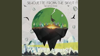 Download lagu Hate This Place mp3 Download lagu Hate This Place mp3