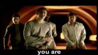 Download lagu blue-fly by II with lyrics mp3