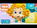 Welcome To Deema S Store W Molly Oona 3 Hours Bubble Guppies