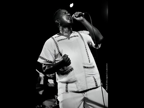 Asnake Gebreyes new music in 2019 zemtash አስናቀ ገብረየስ አዲስ ሙዚቃ ዝምታሽ