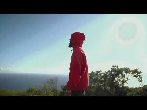 Kaation - Broken (Official Music Video)