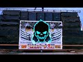 Bahu Batase Si Fuddha Gujjar New Gujjar Song Vibration Remix Dj Prix Jamunapaar