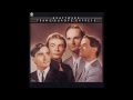 Kraftwerk - Trans-Europe Express - Trans Europe Express + Metal On Metal HD