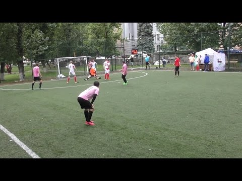 NIX Solutions-2 9 - 2 404