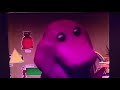 Barney Friends Season 1 Ep 11 What S That Shadow The Shadow Song